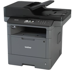 BROTHER DCP-L5650DN - comprar online