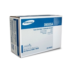 TONER SAMSUNG SCX-6545 -6555