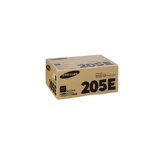TONER SAMSUNG MLT-D205E ML-3710ND