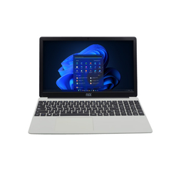 NOTEBOOK NSX I3 10110U