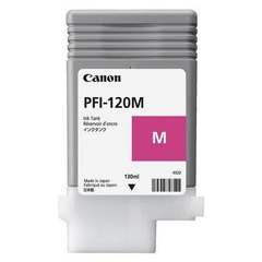 CART. CANON TM300 / TM305 MAGENTA 130ML