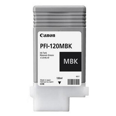 CART. CANON TM300 / TM305 MATTE B 130ML