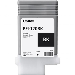 CART. CANON TM300 / TM305 BLACK 130ML