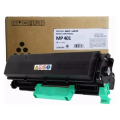 CILINDRO RICOH/LANIER MP402SPF -MP401 -SP4520D