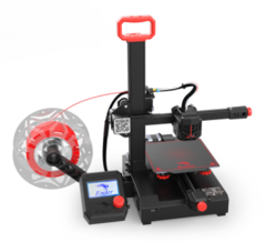 CREALITY Ender-2 Pro