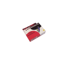 CARTUCHO EPSON GENERICO T0634 YELLOW
