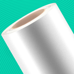 VINILO ESMERILADO BLANCO ancho:127cm