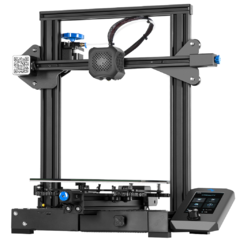 CREALITY Ender-3 V2 - comprar online