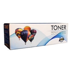 TONER SAMSUNG GENERICO MLT-D203U PARA SL-M4020 /4072