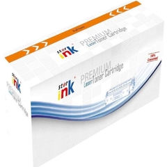 TONER BROTHER GENERICO TN880 TN3479 /3467/ 3470/ 3472/ 3478