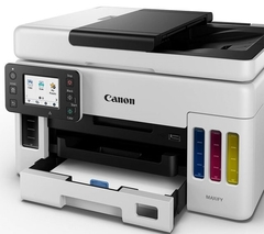 CANON MAXIFY GX6010