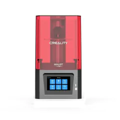 CREALITY HALOT ONE
