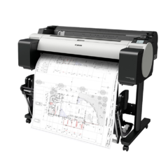 CANON TM 300 - comprar online