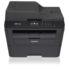 BROTHER MFC-L2720DW