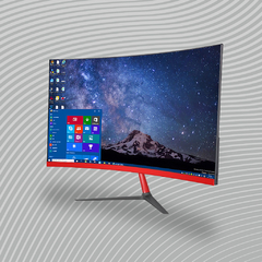 MONITORES - comprar online