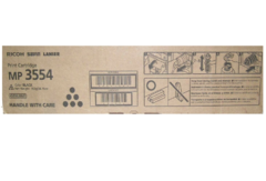 TONER RICOH MP 2555/ 3055/ 3555/ 3554