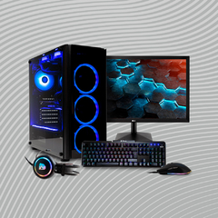 PC