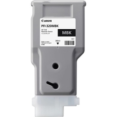 CART. CANON TM300 / TM305 MATTE B 300ML