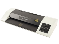 PLASTIFICADORA 330c - Tamaño A3