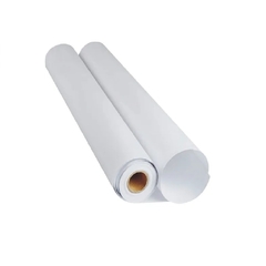 ROLLO PARA PLOTTER BOND TEKNICA 91X45M 90G