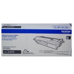 TONER BROTHER TN3499