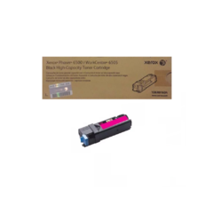 TONER XEROX PHASER 6500 / WORKCENTRE 6505 108R01602 MAGENTA