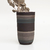Seleção de vasos de cerâmica Cayowáa Somassae Pottery na internet
