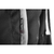 CAMPERA MUJER MOTORMAN VENUS MJT024 CORDURA en internet
