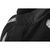 Imagen de CAMPERA MUJER MOTORMAN VENUS MJT024 CORDURA