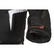 CAMPERA MOTORMAN ATOMIC MJT028 - comprar online