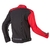 Campera softshell NINE TO ONE RACE 3 - comprar online