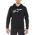 Buzo ALPINESTARS AGELESS II Zip Hoodie - tienda online