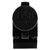 Puerto USB doble para manillar - tienda online