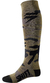 Medias SHIFT WHIT3 LABEL SOCKS