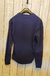 BUZO FOX LEGACY FOXHEAD - comprar online