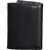 Billetera FOX LEATHER TRIFOLD WALLET #59016-001 - comprar online