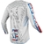 JERSEY FOX 360 RWT LIMITED EDITION - comprar online