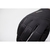GUANTES CORTOS MOTORMAN CITY MGS001 en internet
