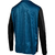 Conjunto Motocross Equipo SHIFT MX WHIT3 MUSE en internet