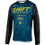 Conjunto Motocross Equipo SHIFT MX WHIT3 MUSE - BOULEVARD MOTO