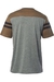Remera FOX TRAKTION SS TEE #22073-185 - comprar online