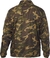 Campera FOX LAD CAMO JACKET #22735-027 - comprar online