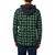 Camisa FOX Moto Avalon #23889-294 - BOULEVARD MOTO