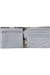 Billetera FOX THE CORNER WALLET #24180-027 en internet