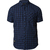Camisa FOX Ekins Manga Corta #24892