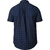 Camisa FOX Ekins Manga Corta #24892 - comprar online