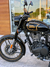VENDIDA!! ROYAL ENFIELD CLASSIC 500 Tribute Black en internet