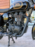 VENDIDA!! ROYAL ENFIELD CLASSIC 500 Tribute Black - tienda online