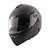 CASCO SHARK OPENLINE PRIME MATE HE9652E Rebatible en internet