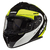 Casco AXXIS DRAKEN NUKEM B1 Brillo en internet